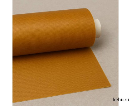 Лакоткань ЛШМС Лакоткань ЛШМС