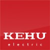 «Kehu Electric» - Саратов